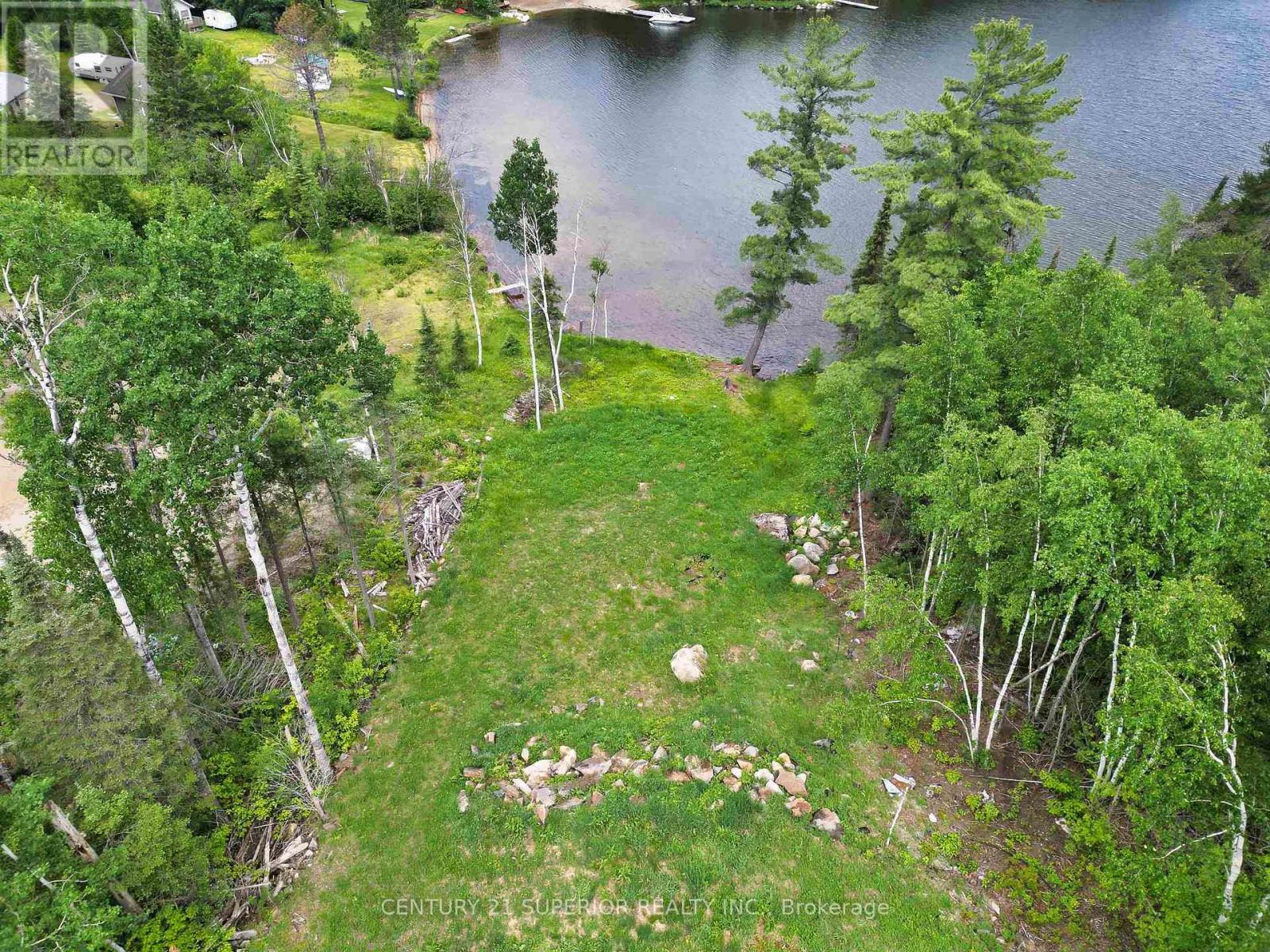 6 Bergman Road Property Photo 13