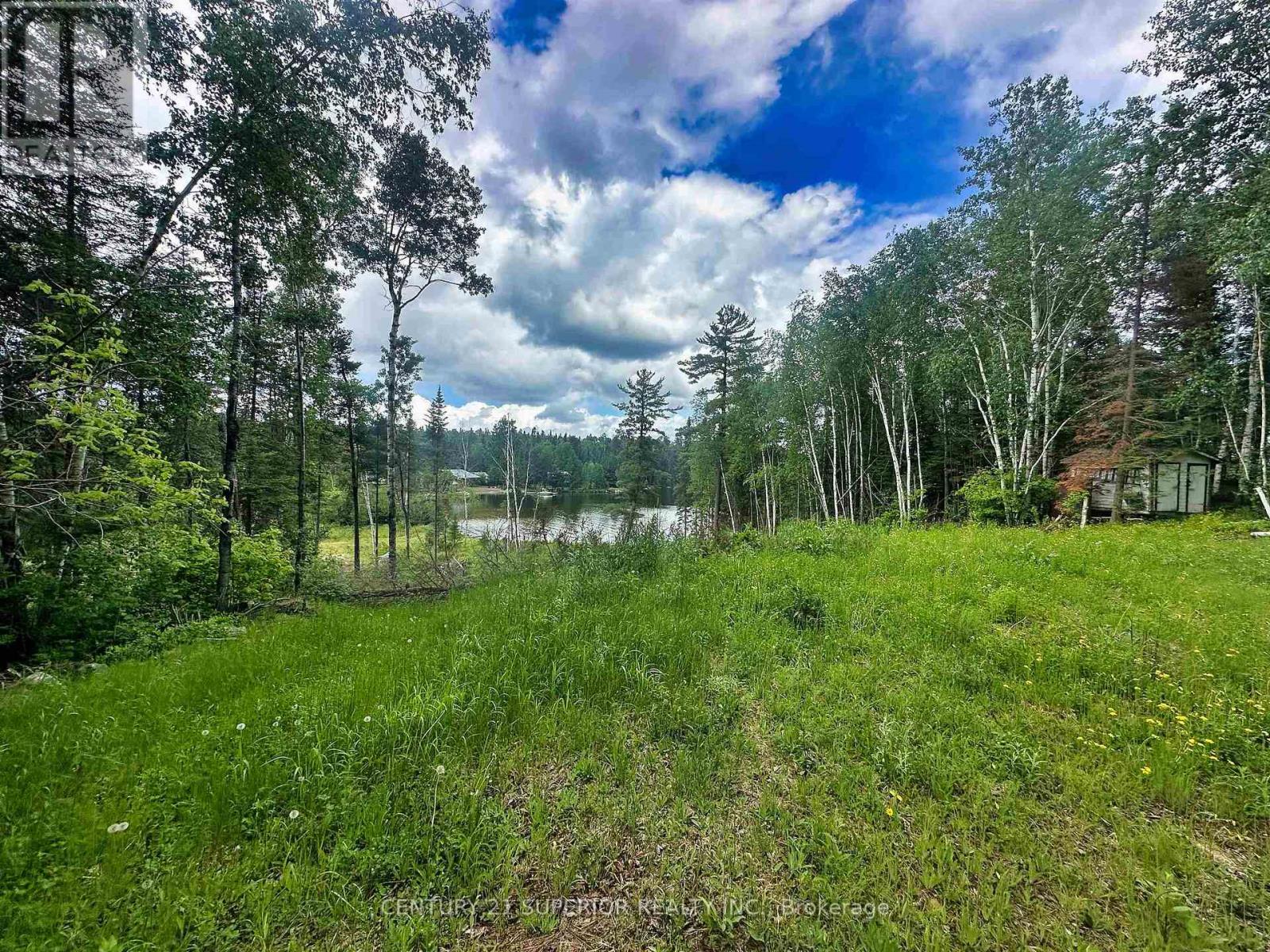 6 Bergman Road Property Photo 17