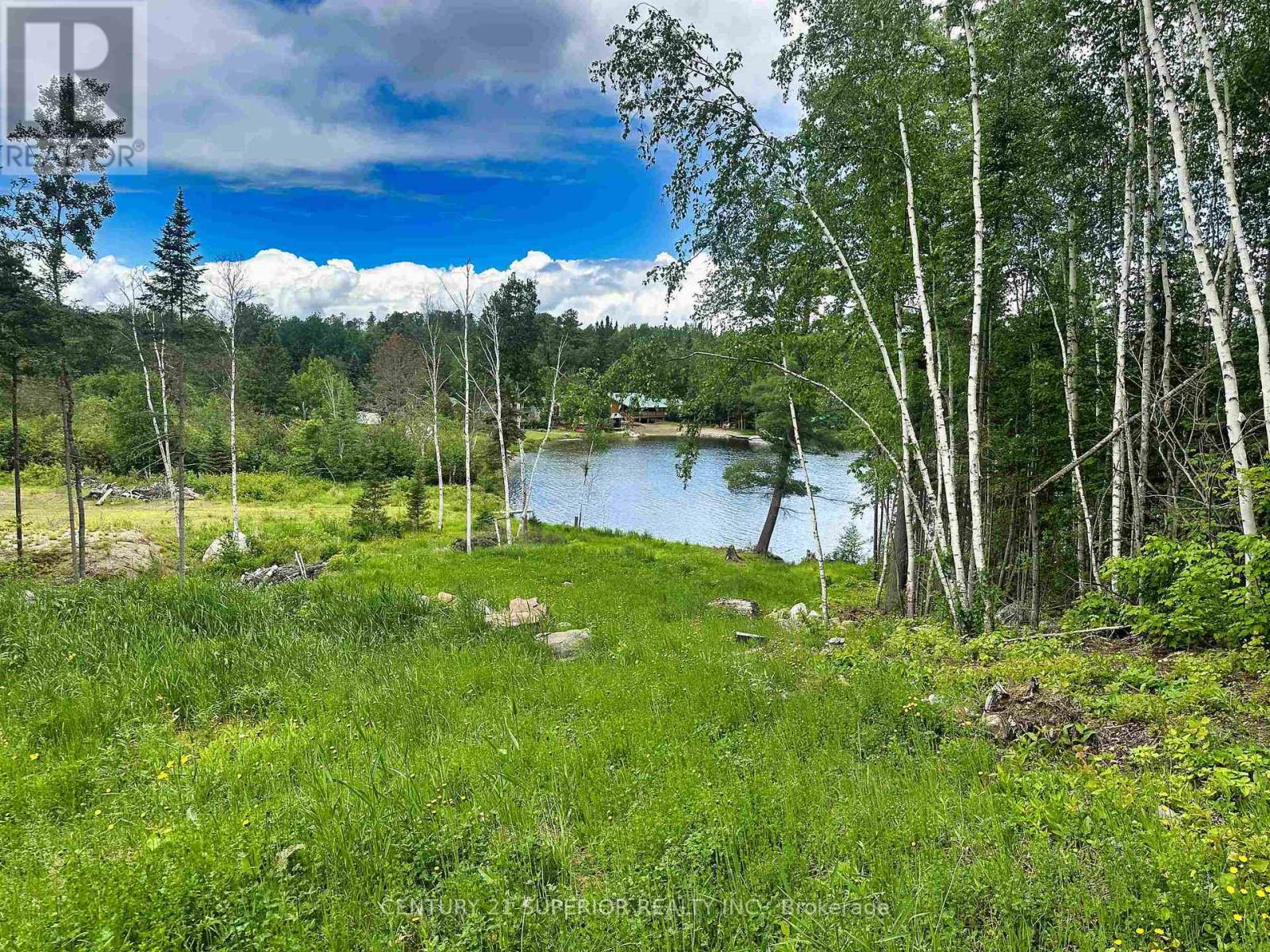 6 Bergman Road Property Photo 20
