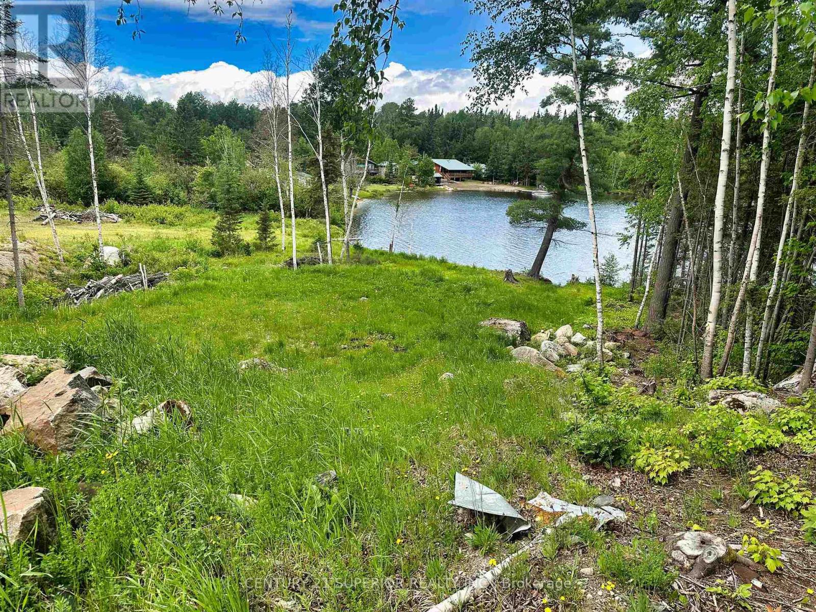 6 Bergman Road Property Photo 22