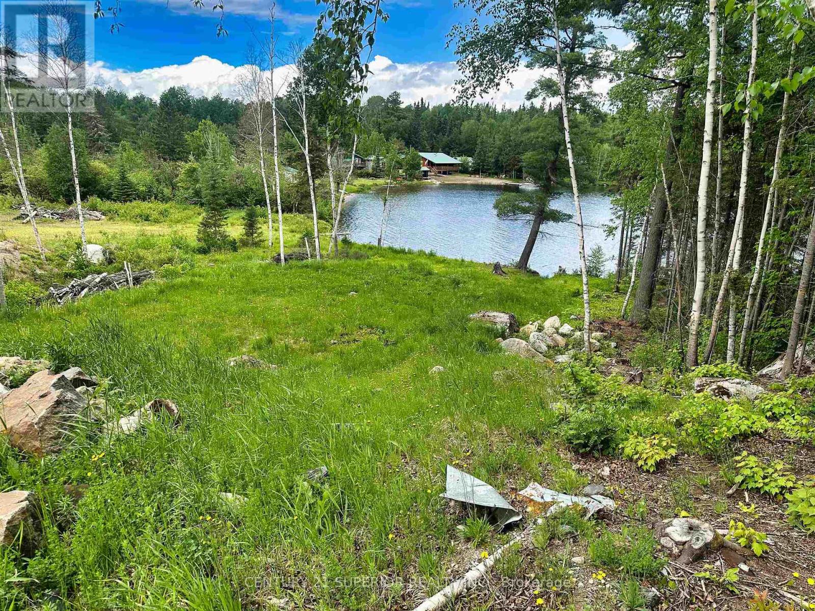 6 Bergman Road Property Photo 23