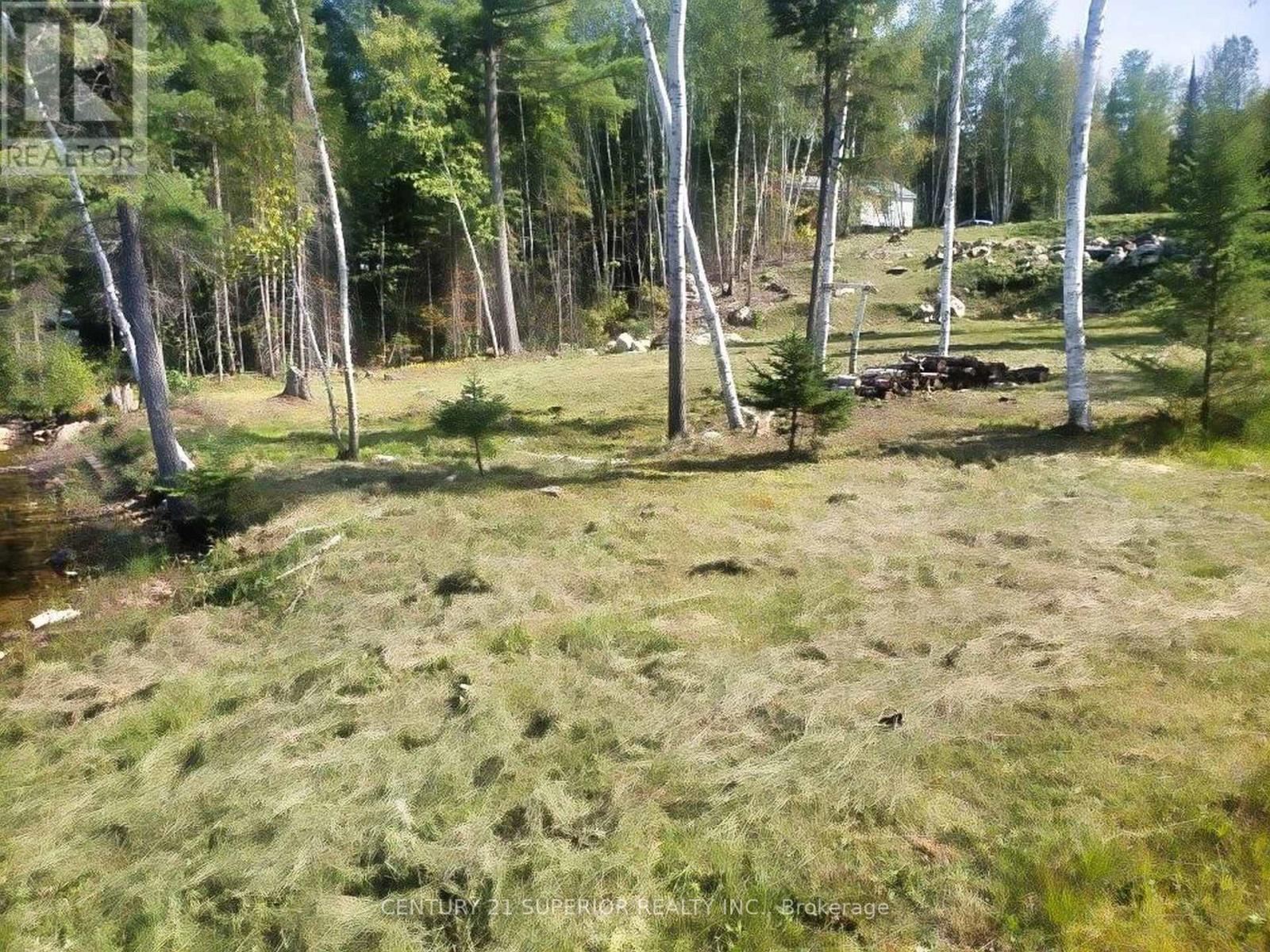6 Bergman Road Property Photo 28