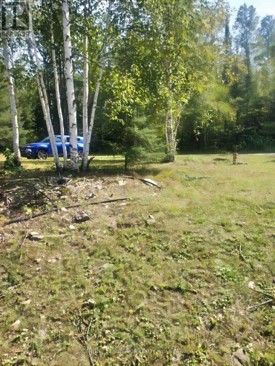 6 Bergman Road Property Photo 29
