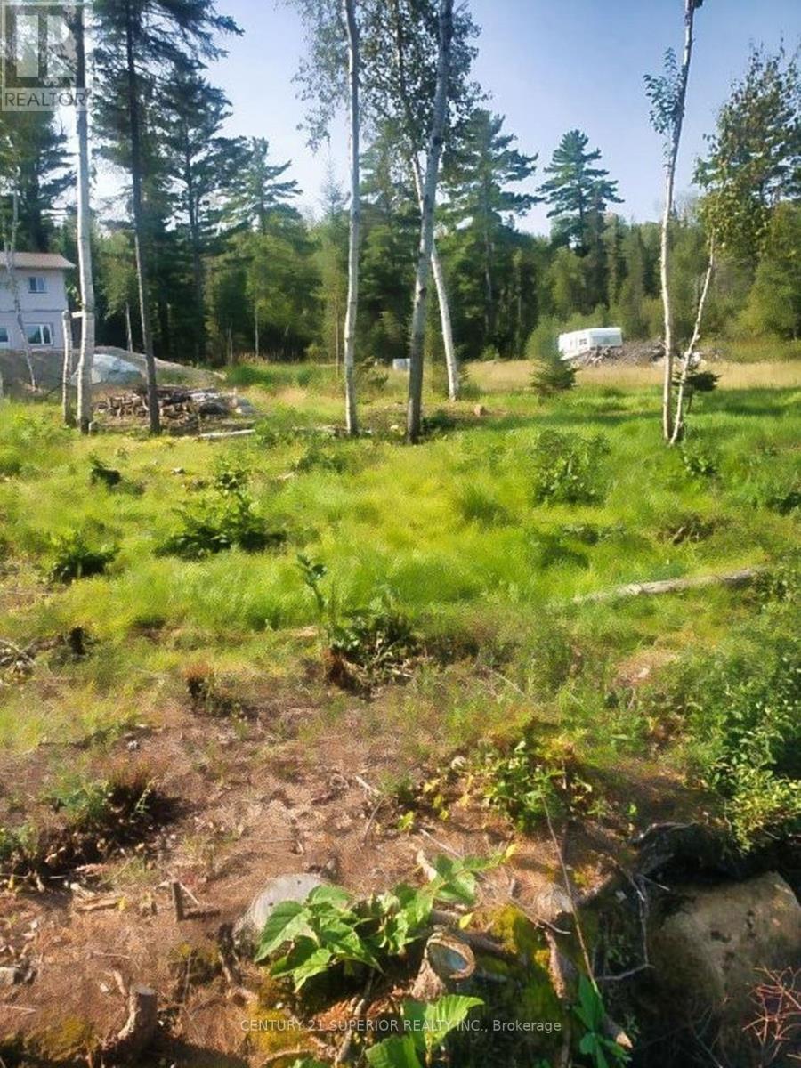 6 Bergman Road Property Photo 31
