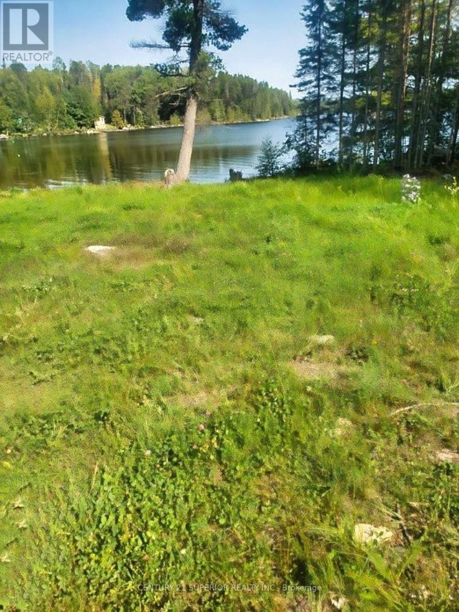 6 Bergman Road Property Photo 34