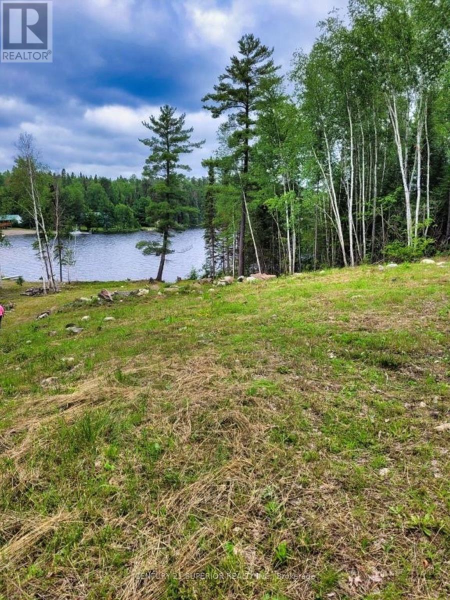 6 Bergman Road Property Photo 37