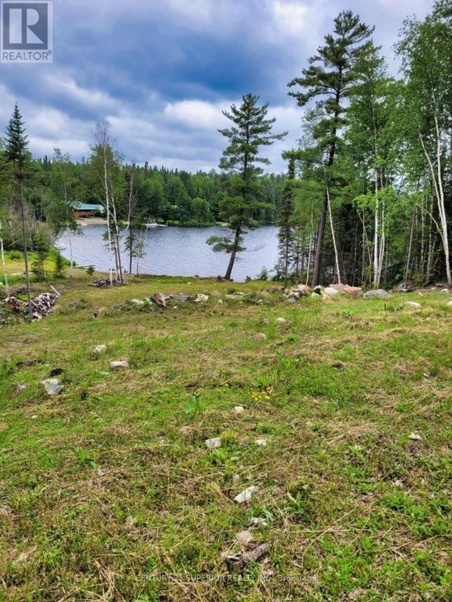 6 Bergman Road Property Photo 39