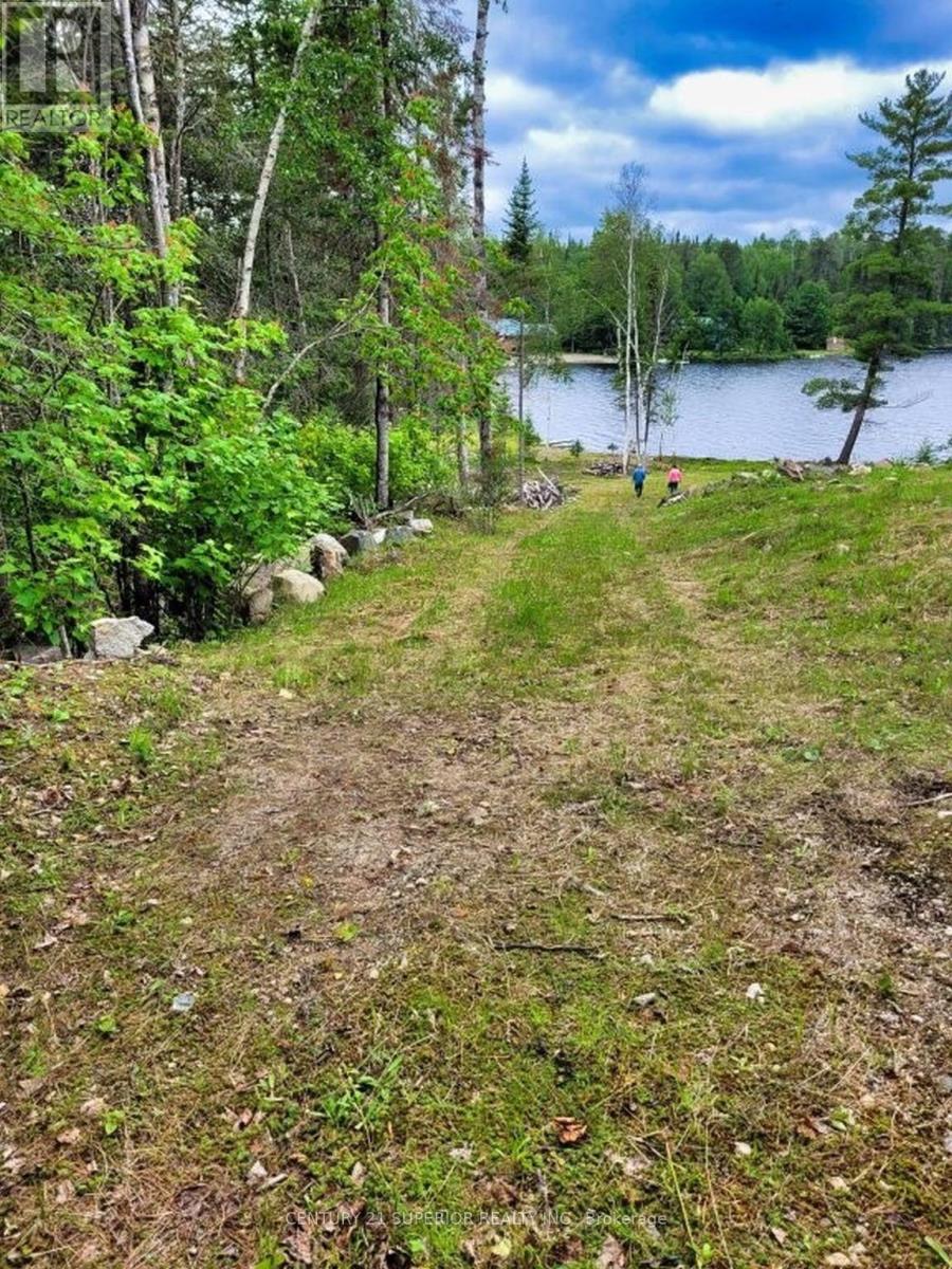 6 Bergman Road Property Photo 45