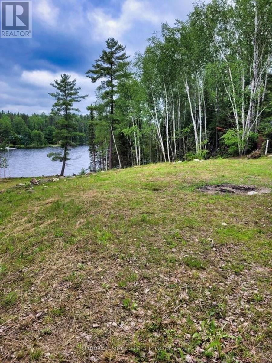 6 Bergman Road Property Photo 46