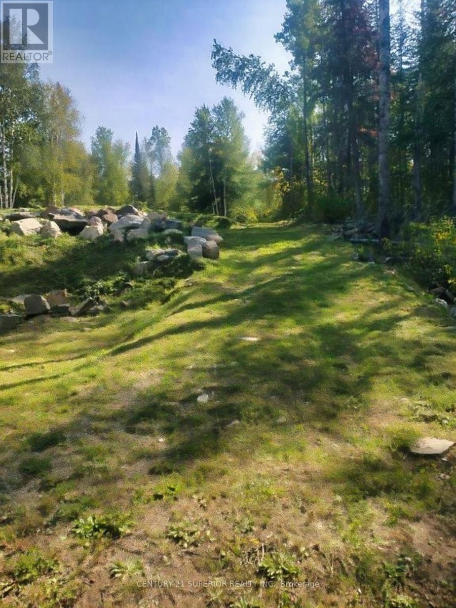 6 Bergman Road Property Photo 47
