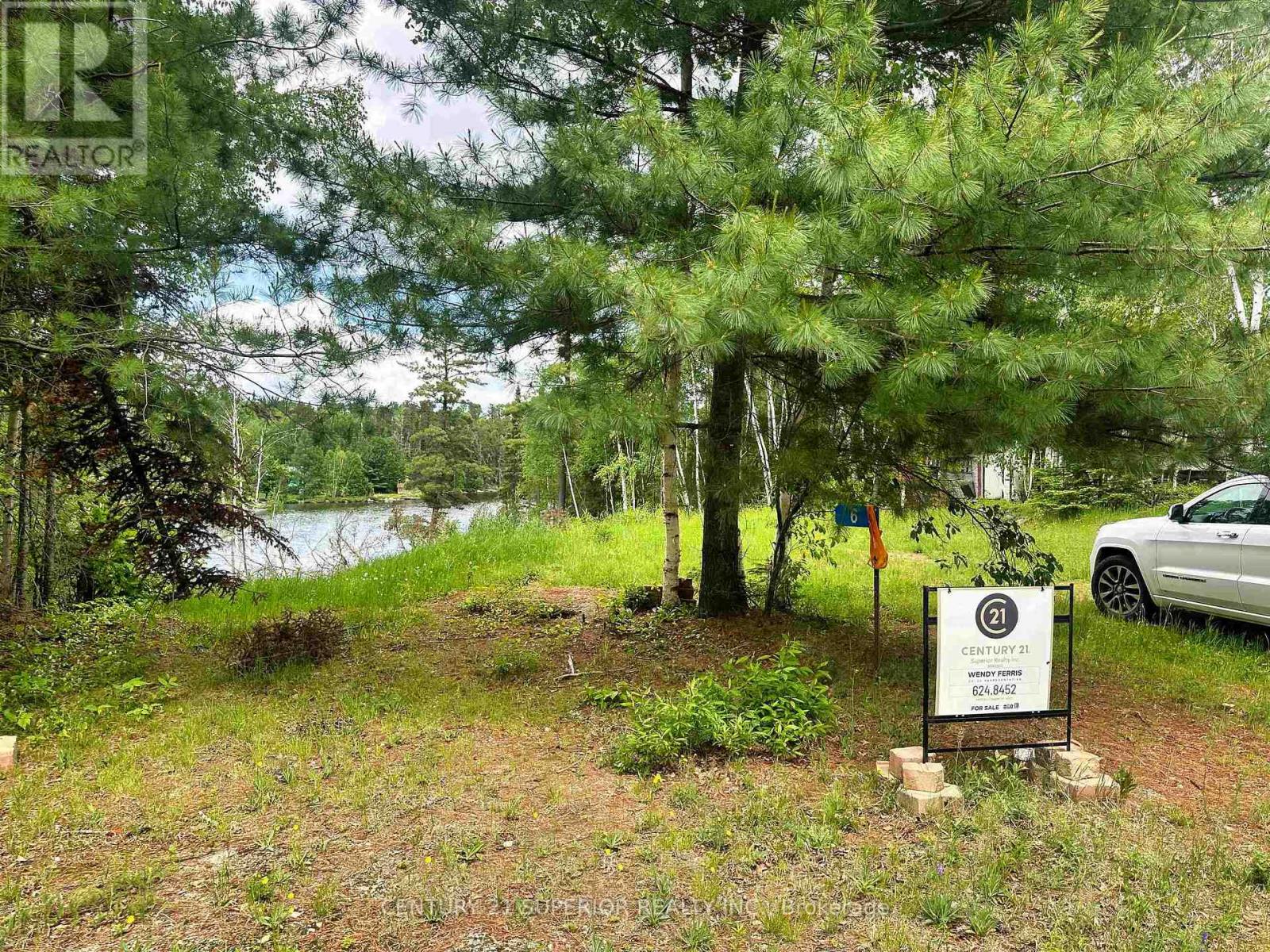 6 Bergman Road Property Photo 50