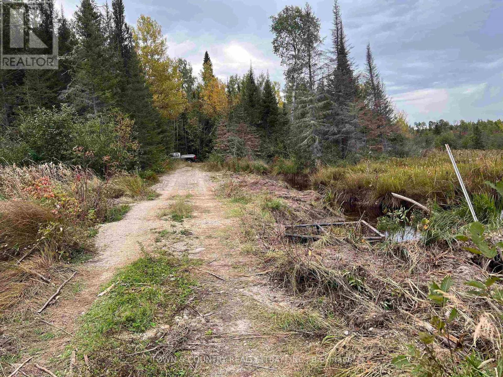 Parcel 26057 Property Photo 16