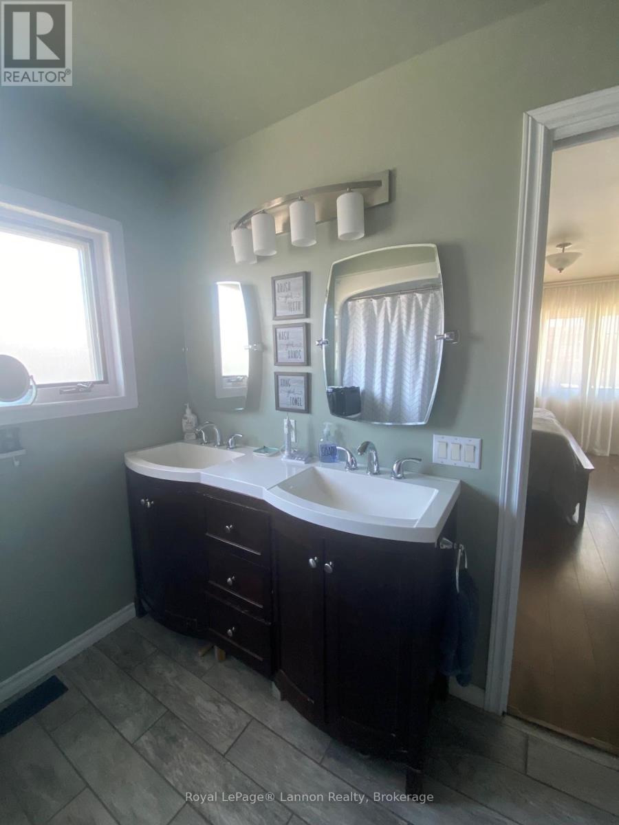 209 Mckenzie Avenue E Property Photo 16