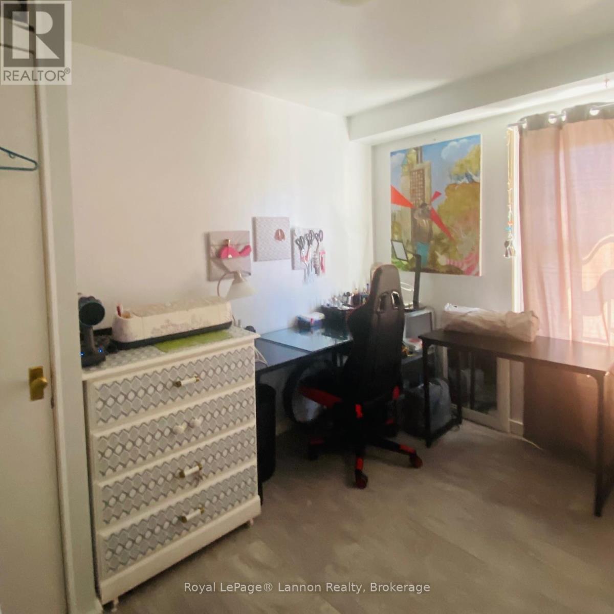 209 Mckenzie Avenue E Property Photo 23