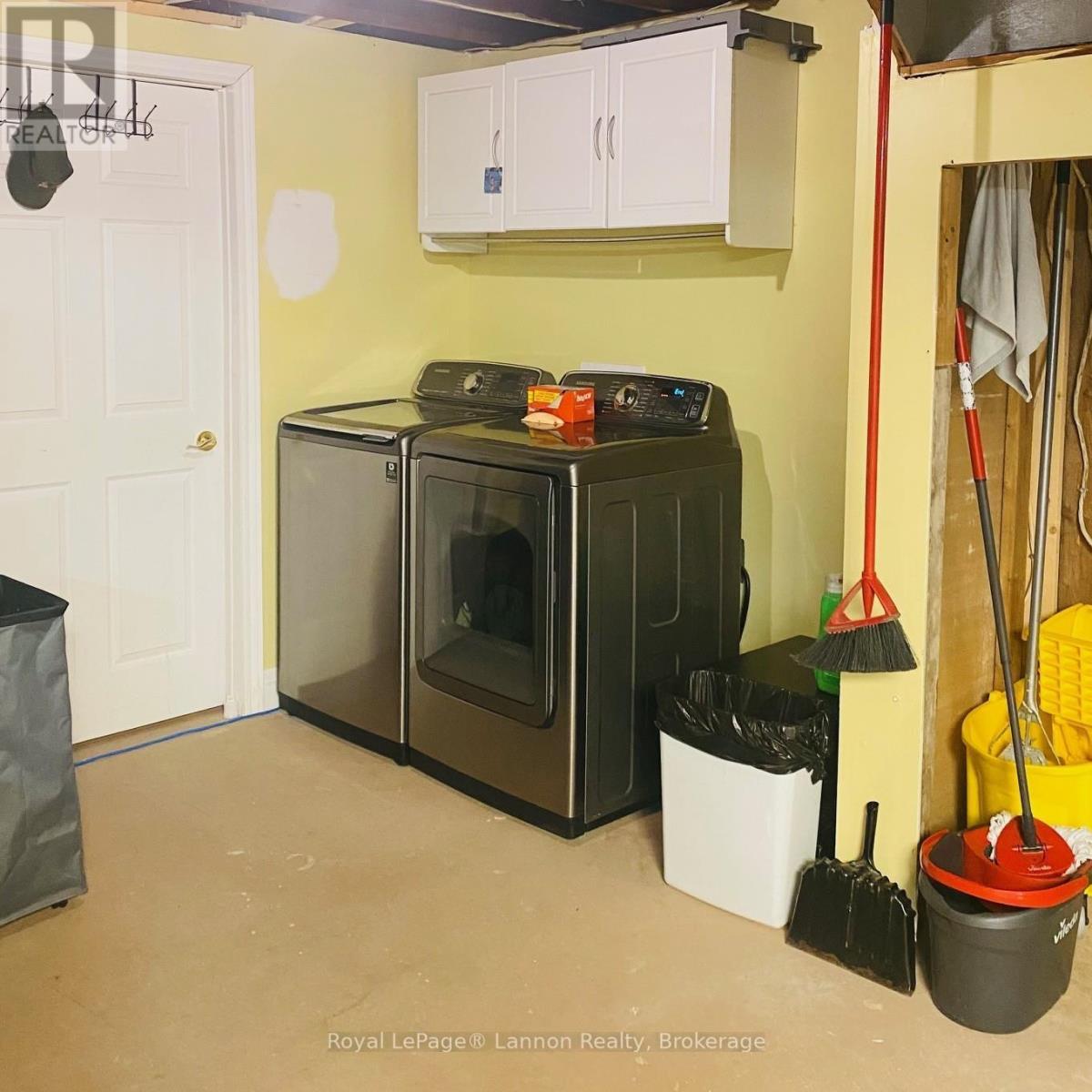 209 Mckenzie Avenue E Property Photo 25