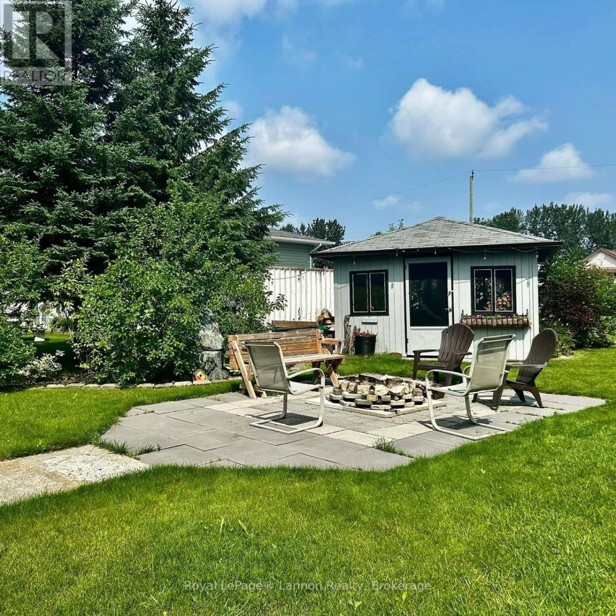 209 Mckenzie Avenue E Property Photo 36