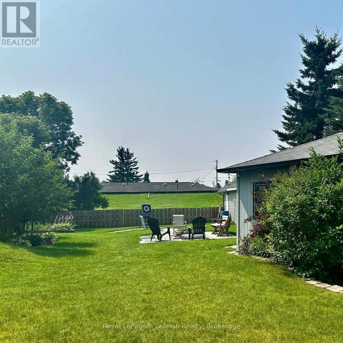 209 Mckenzie Avenue E Property Photo 37