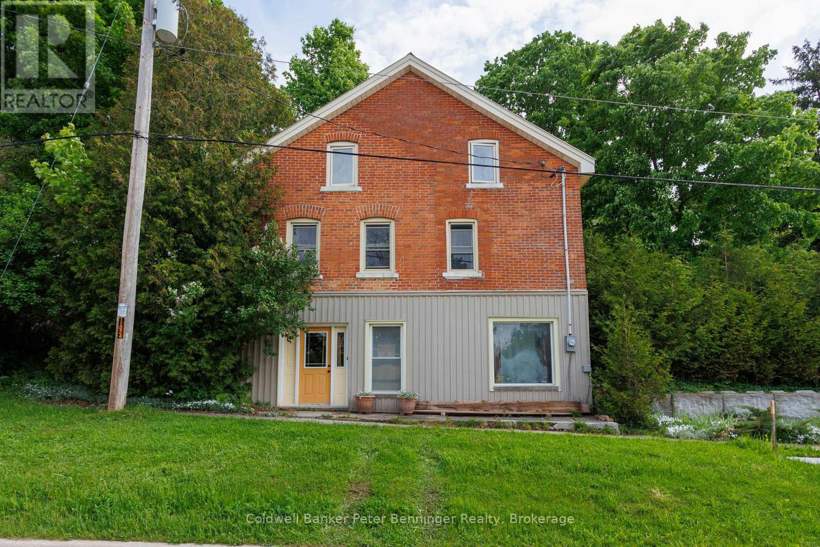 3095 Old Mill Street Property Photo 3