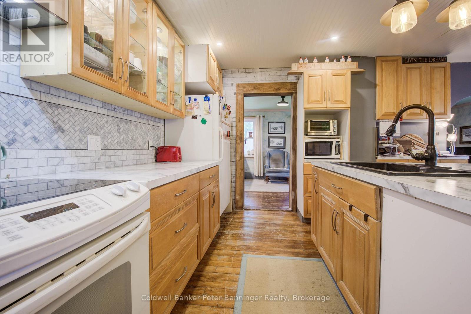 3095 Old Mill Street Property Photo 5