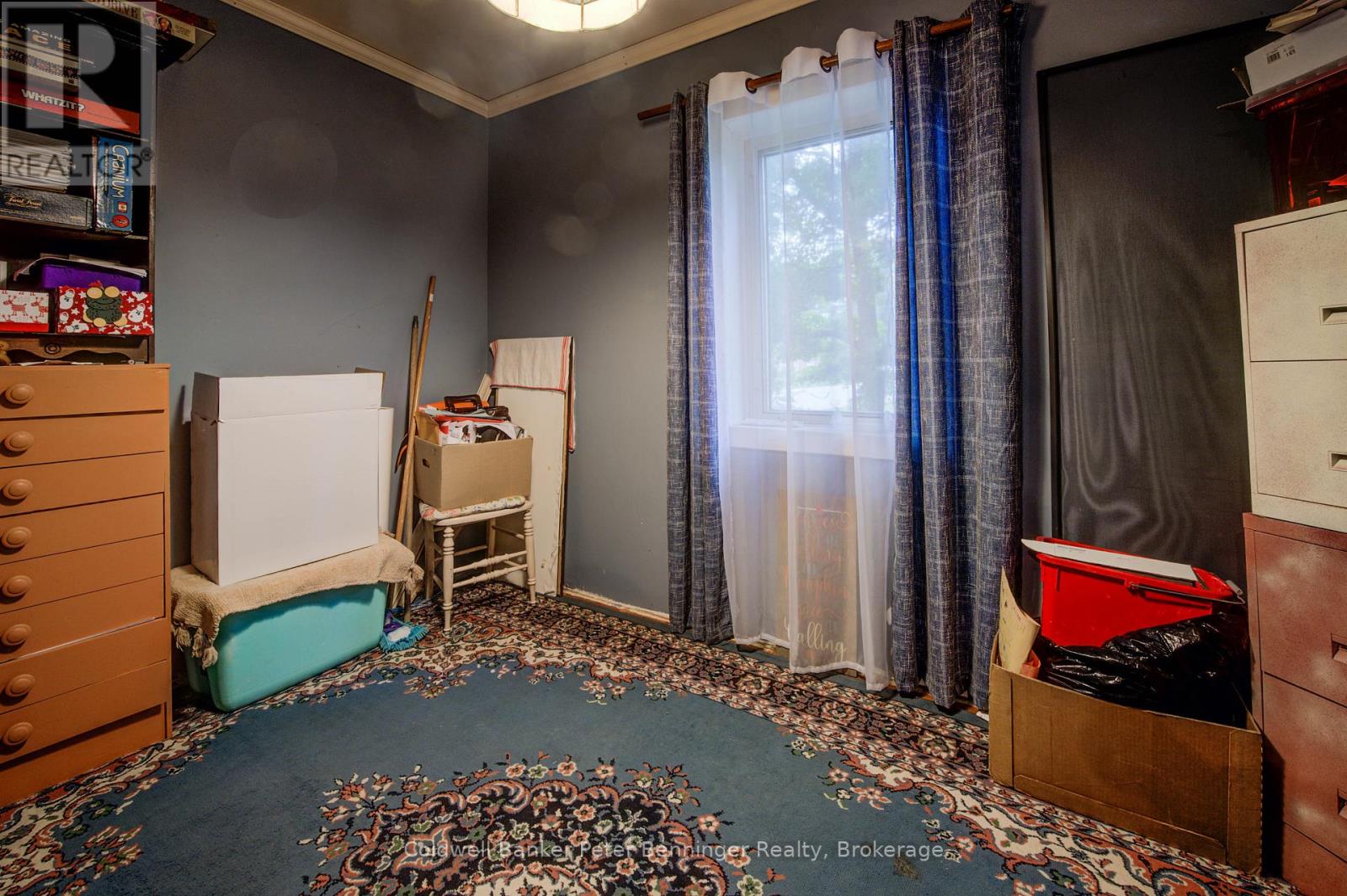 3095 Old Mill Street Property Photo 12