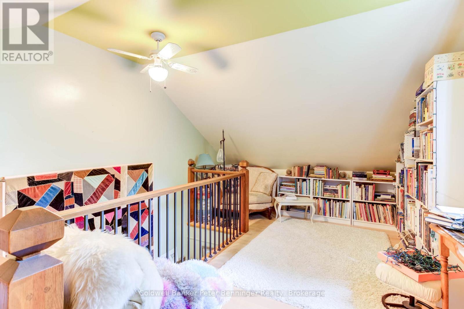 3095 Old Mill Street Property Photo 17