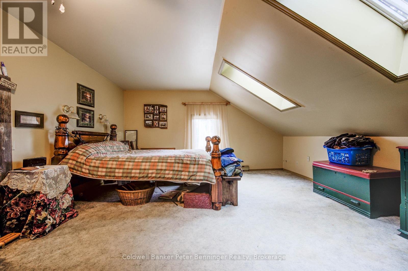 3095 Old Mill Street Property Photo 20