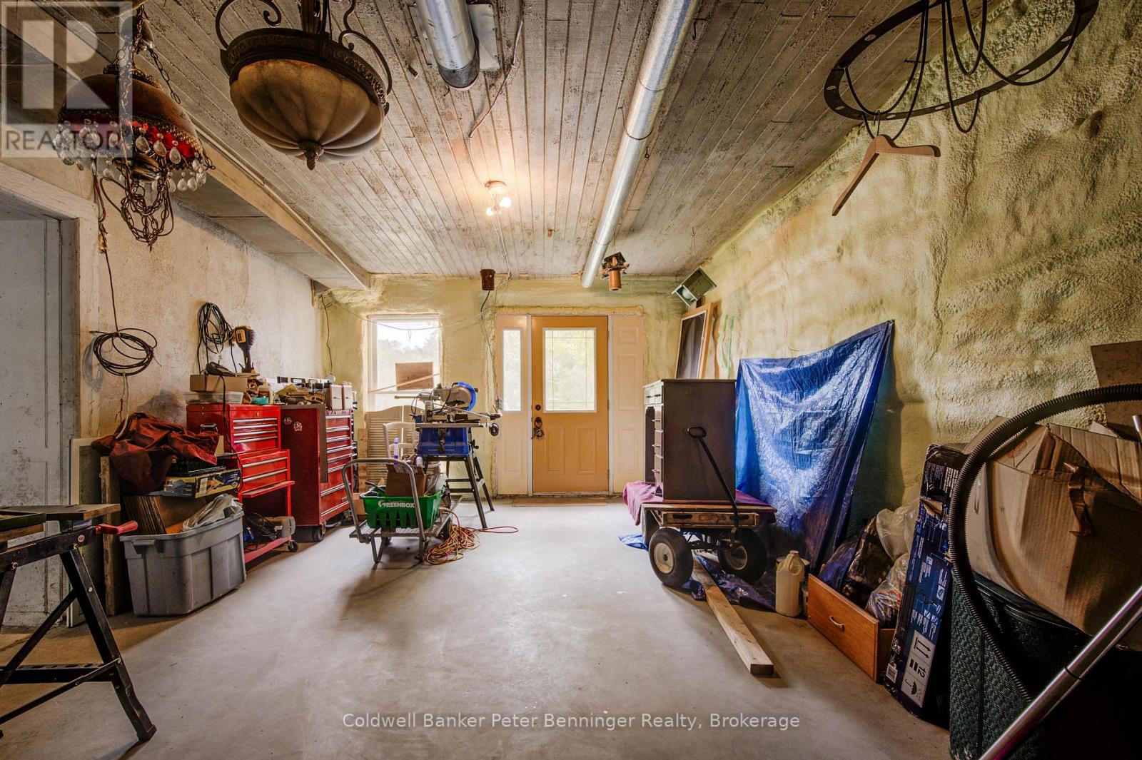 3095 Old Mill Street Property Photo 27