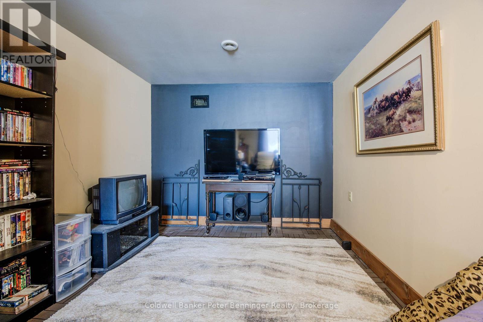 3095 Old Mill Street Property Photo 29