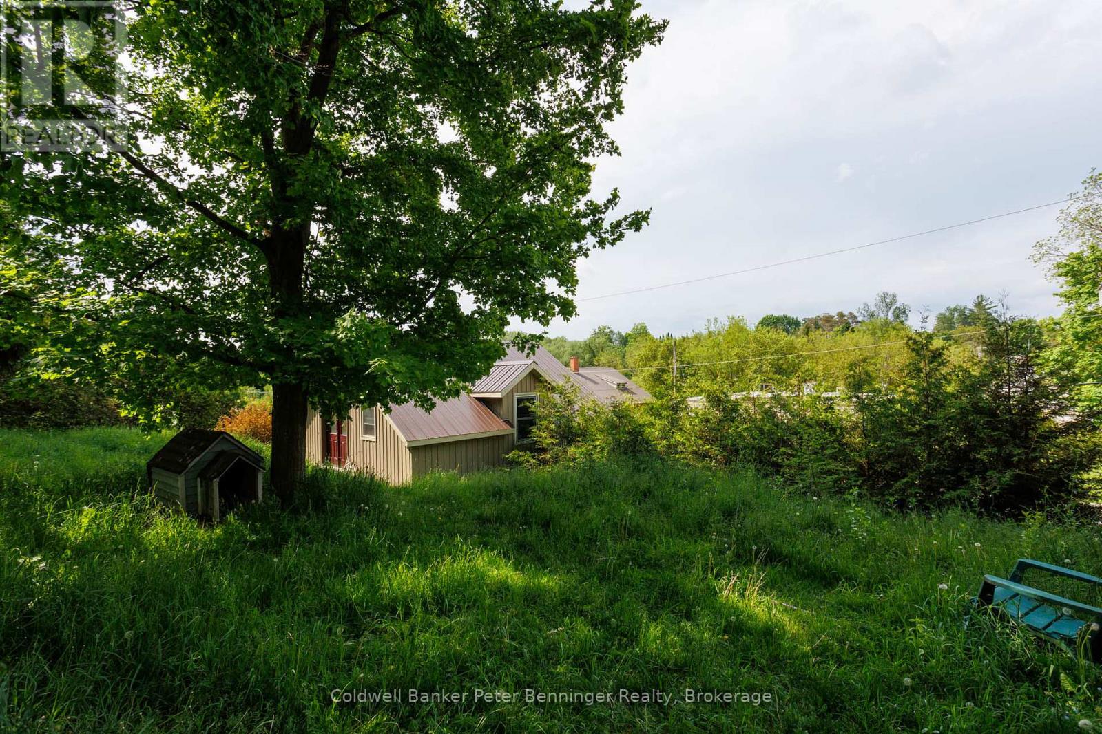 3095 Old Mill Street Property Photo 35