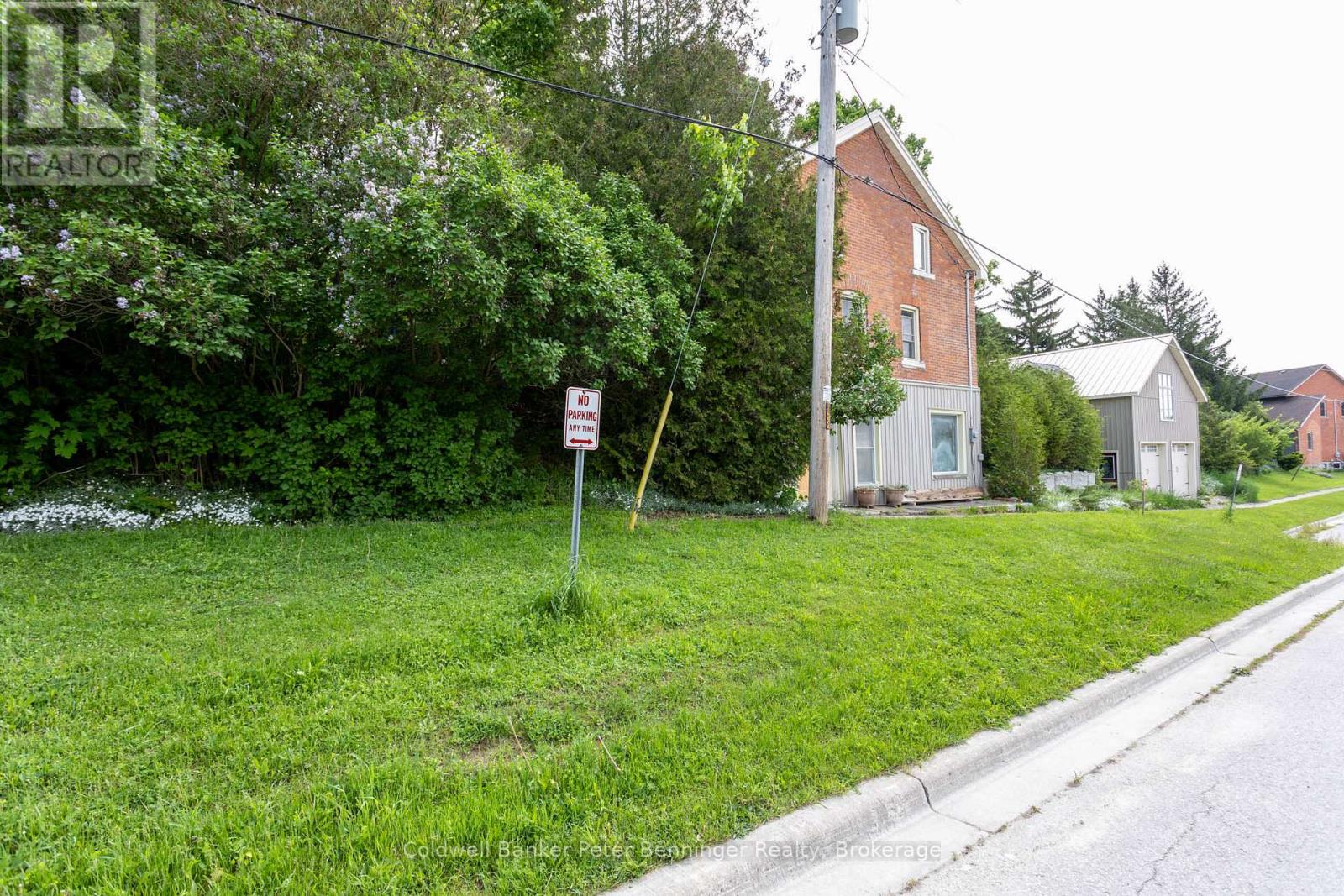3095 Old Mill Street Property Photo 39