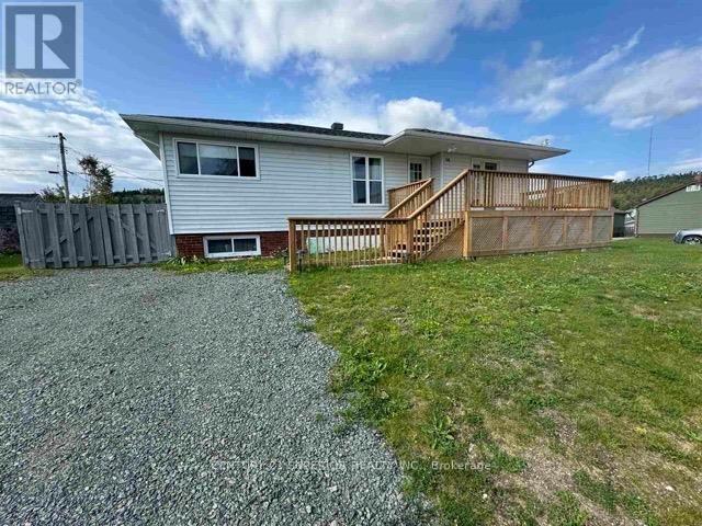 14 Heron Drive Property Photo 1