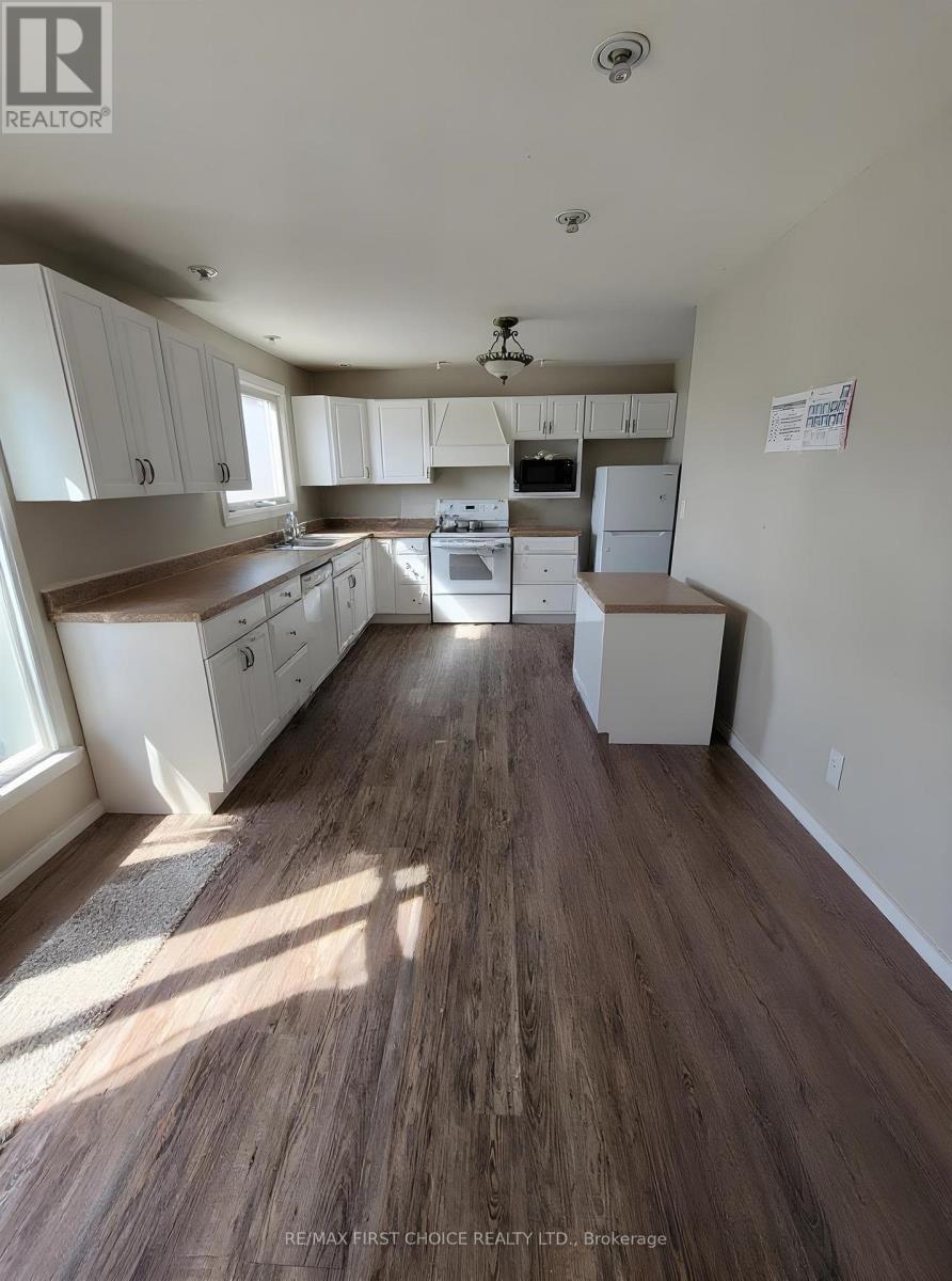 1208 Olde Shambles Rd Property Photo 3