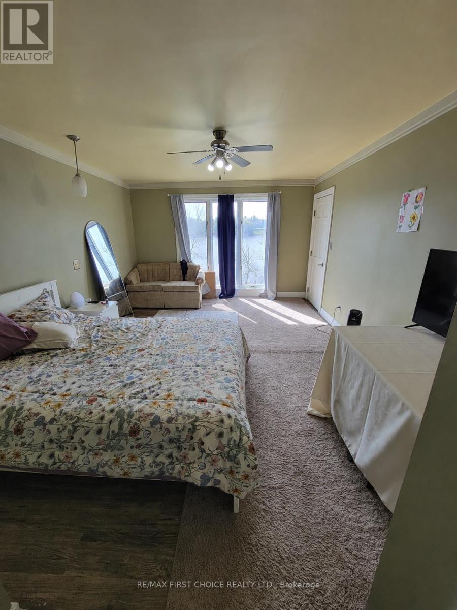 1208 Olde Shambles Rd Property Photo 5
