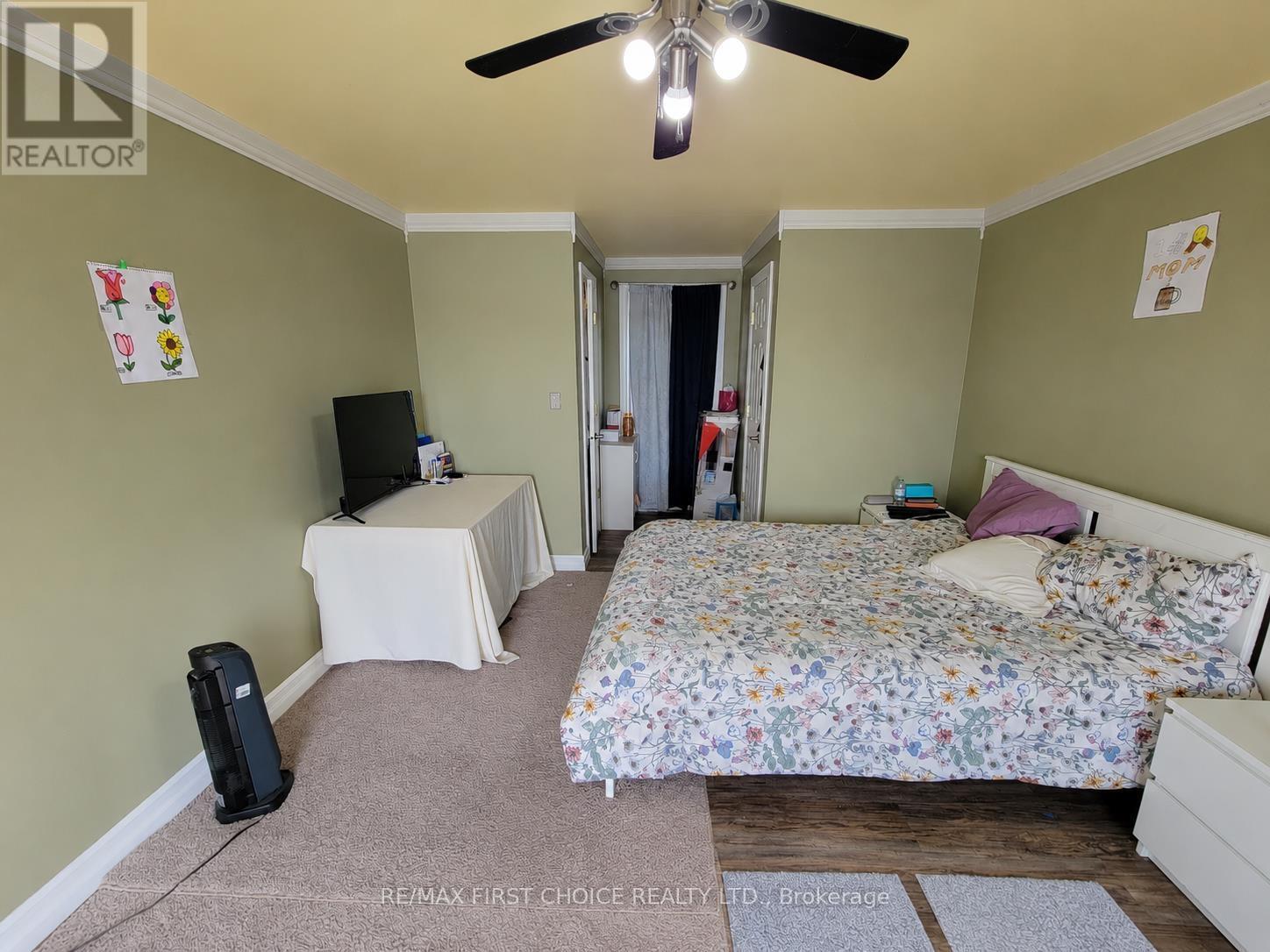 1208 Olde Shambles Rd Property Photo 6