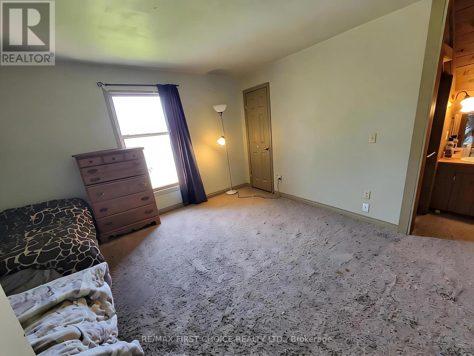 1208 Olde Shambles Rd Property Photo 12