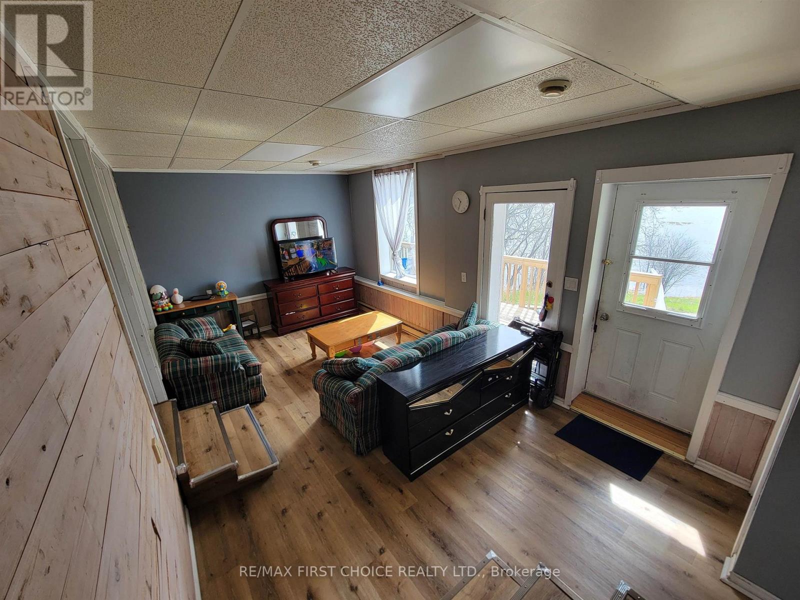 1208 Olde Shambles Rd Property Photo 14