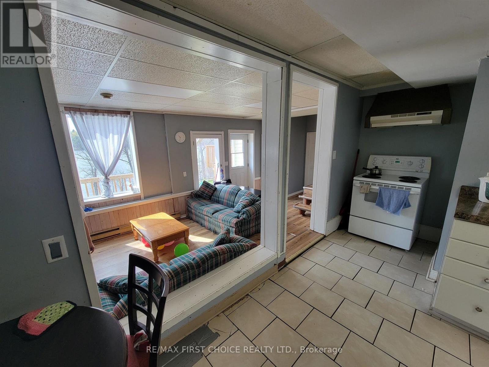 1208 Olde Shambles Rd Property Photo 15