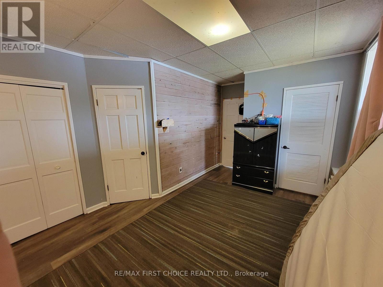1208 Olde Shambles Rd Property Photo 17