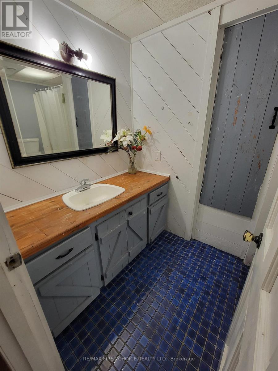 1208 Olde Shambles Rd Property Photo 20