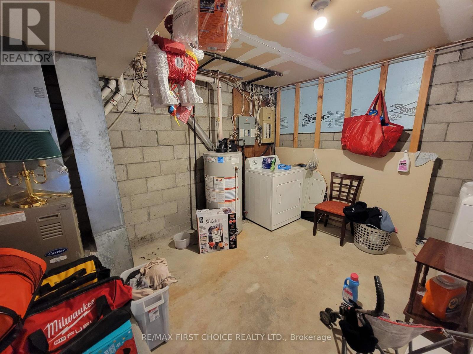 1208 Olde Shambles Rd Property Photo 22