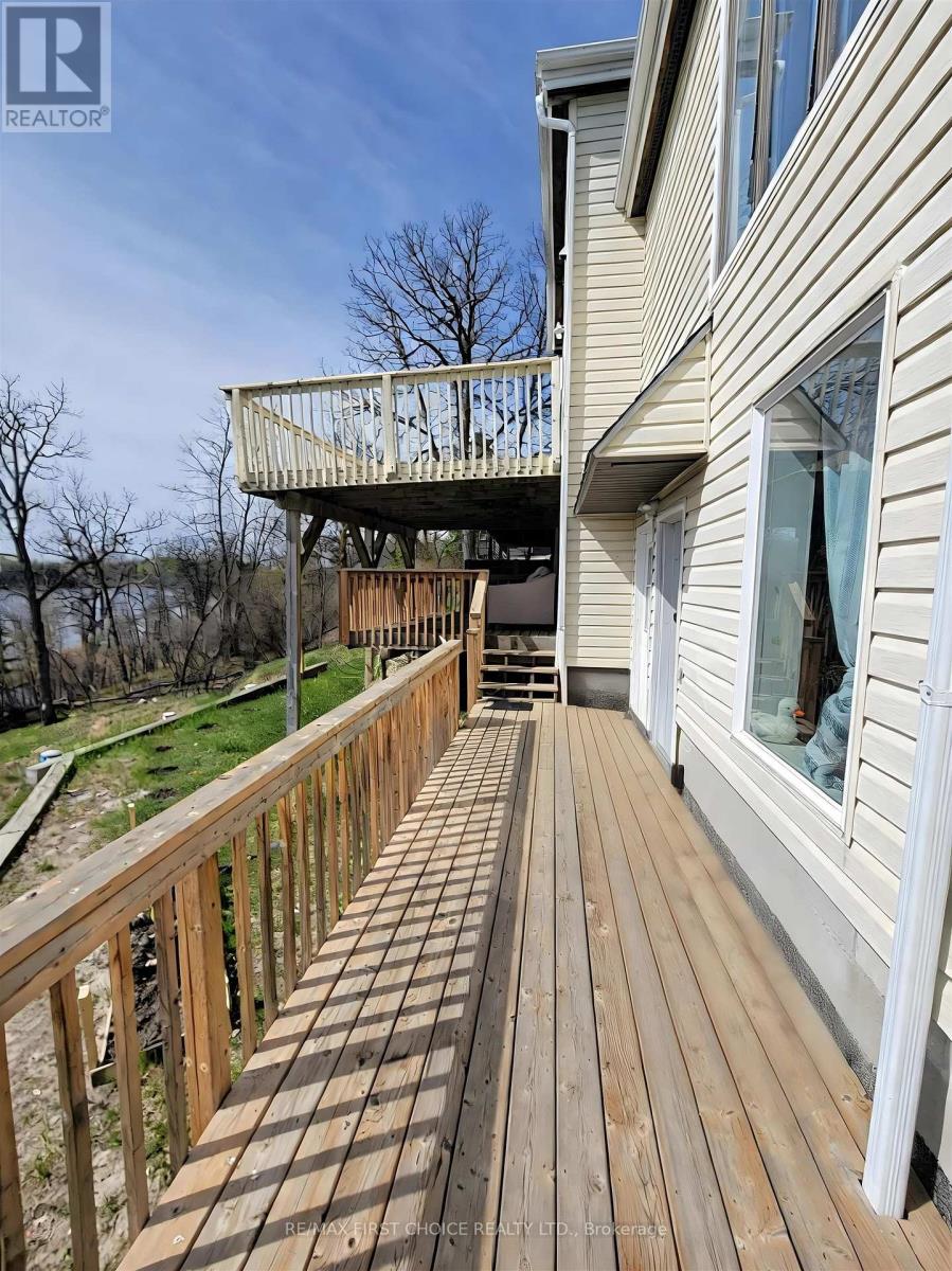 1208 Olde Shambles Rd Property Photo 24