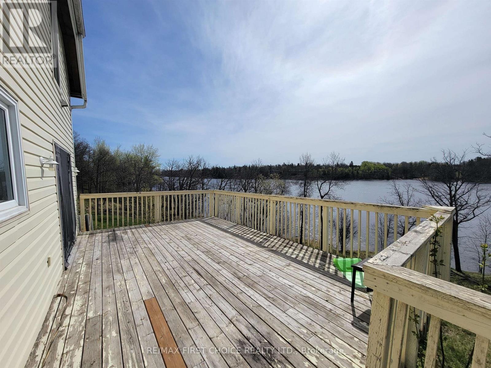 1208 Olde Shambles Rd Property Photo 25