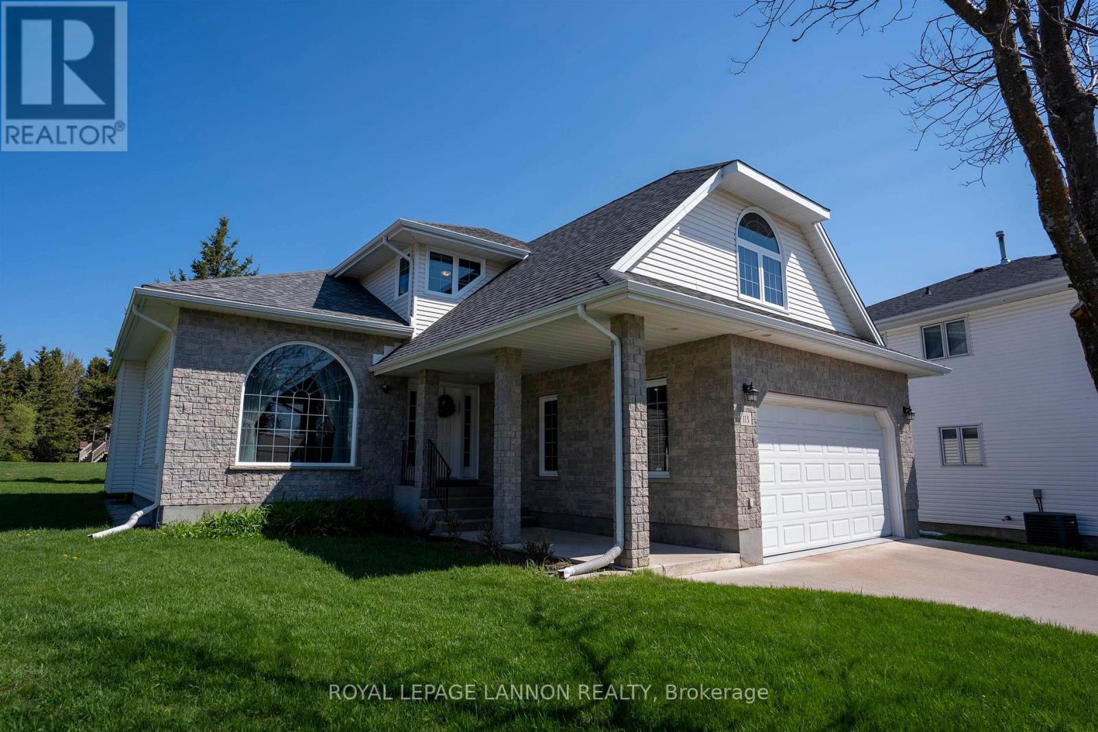 113 PRINCETON PLACE
