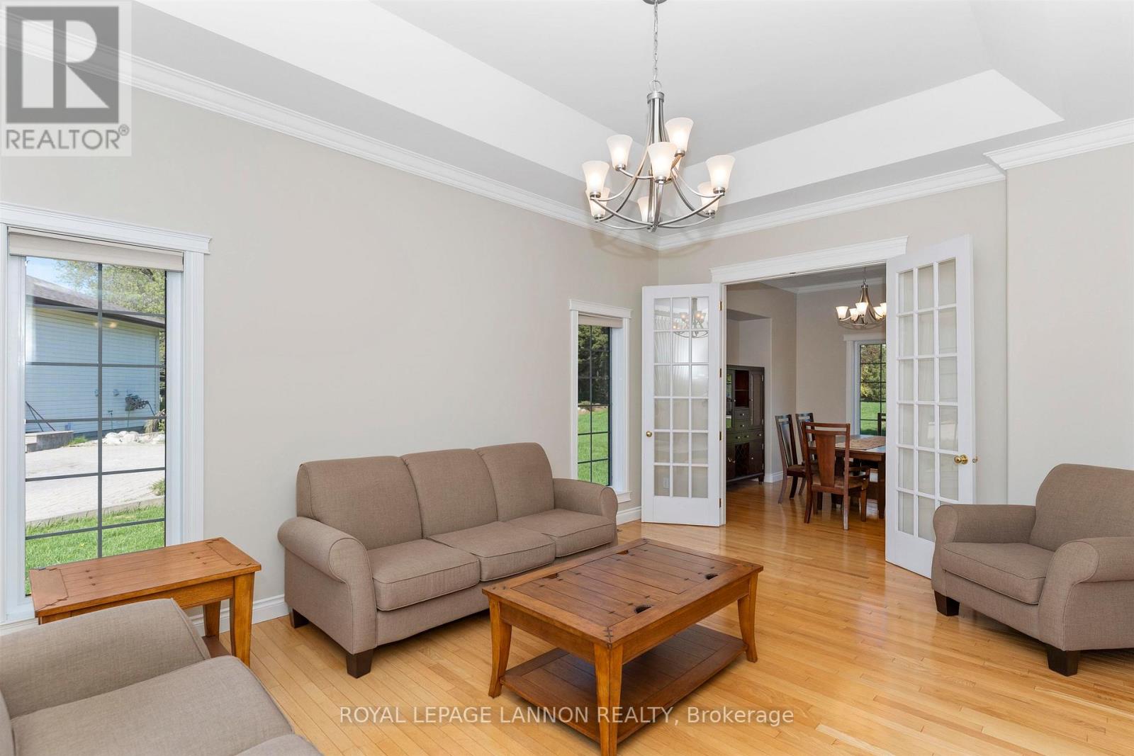 113 Princeton Place Property Photo 3