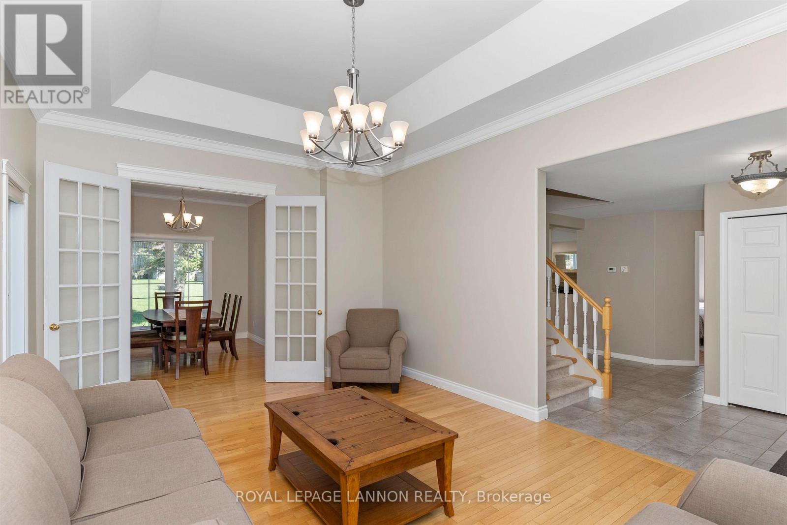 113 Princeton Place Property Photo 4