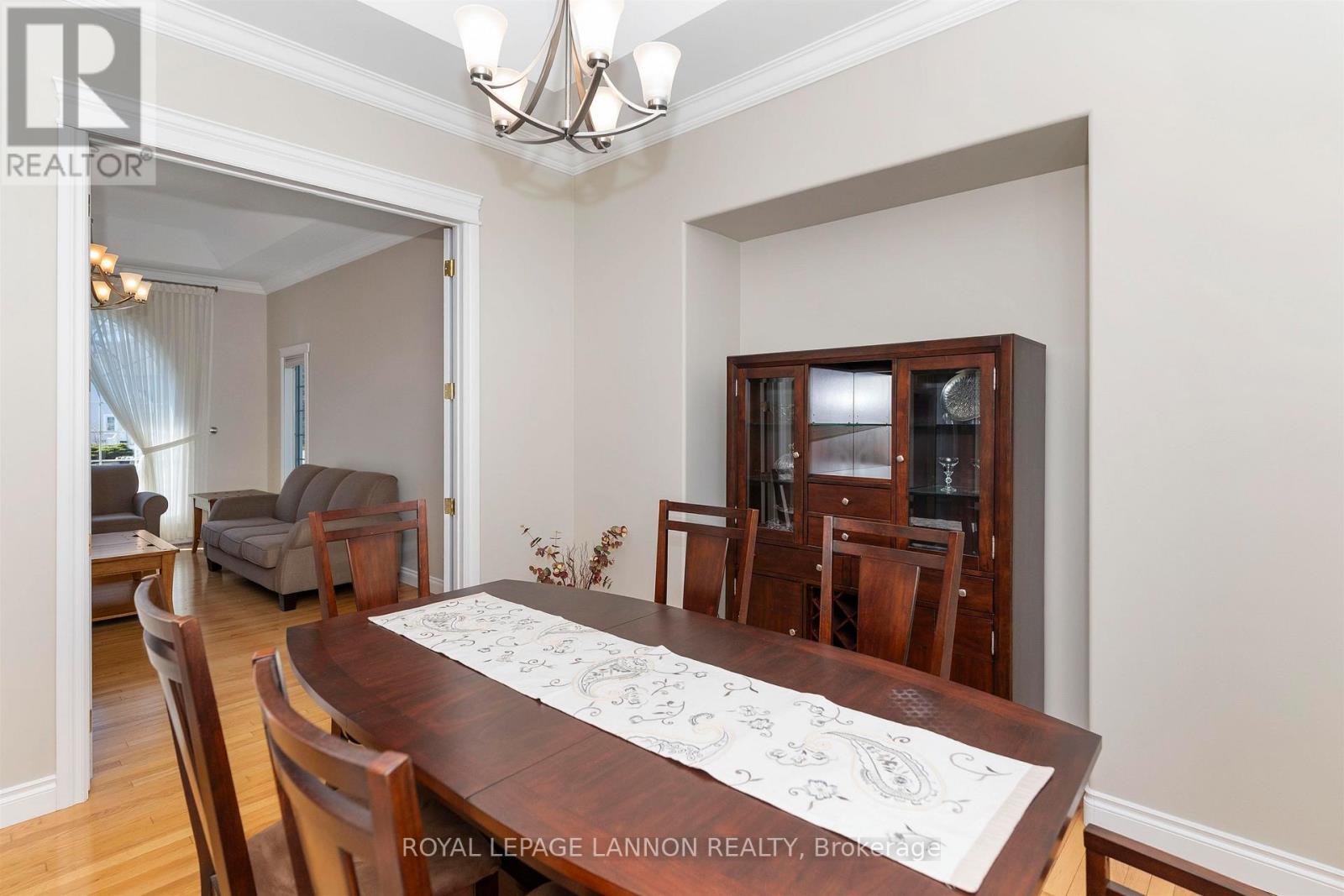 113 Princeton Place Property Photo 6