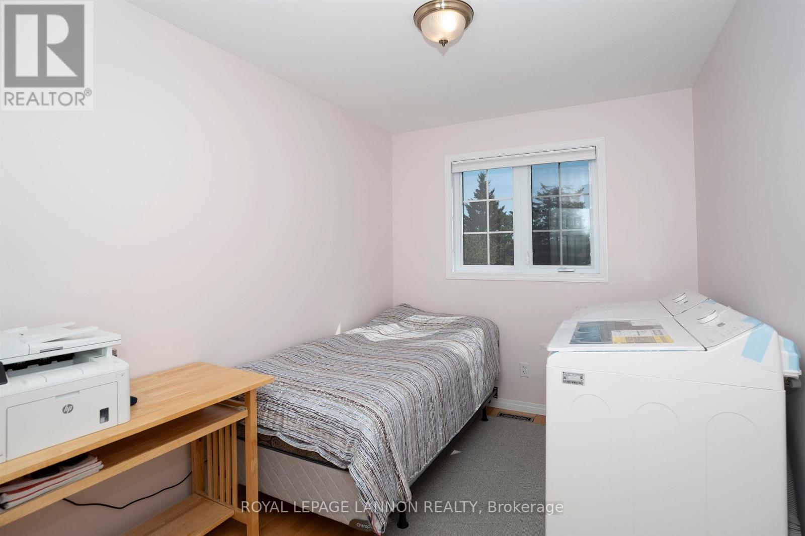 113 Princeton Place Property Photo 16