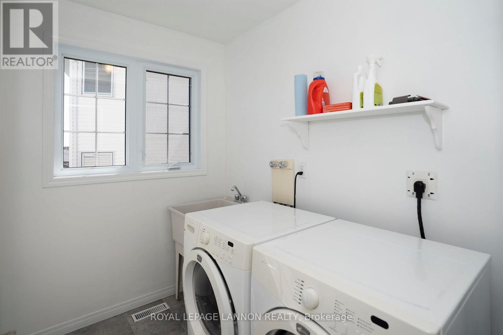 113 Princeton Place Property Photo 17