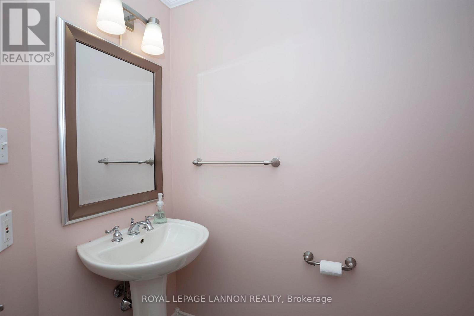 113 Princeton Place Property Photo 18