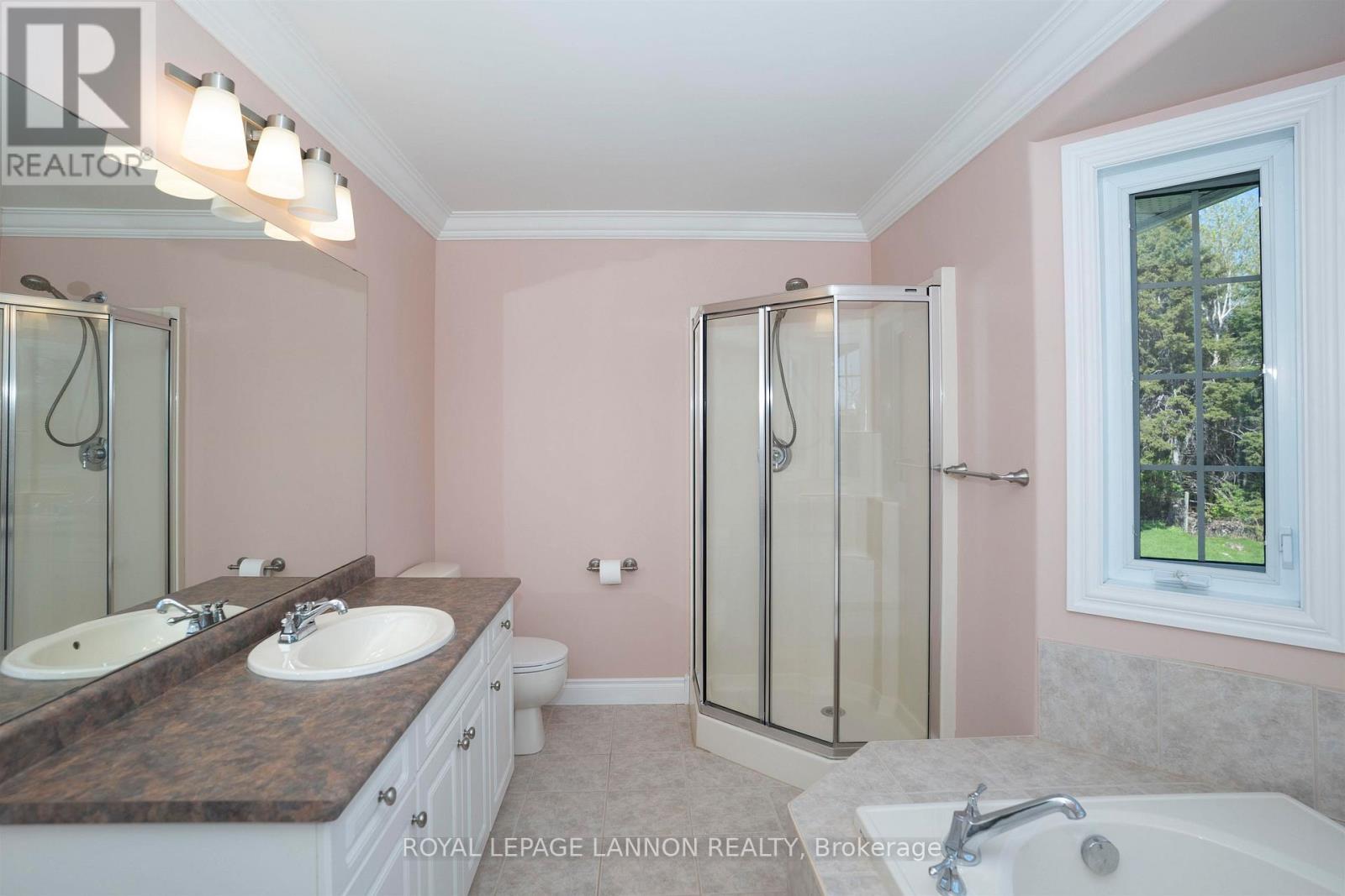 113 Princeton Place Property Photo 19